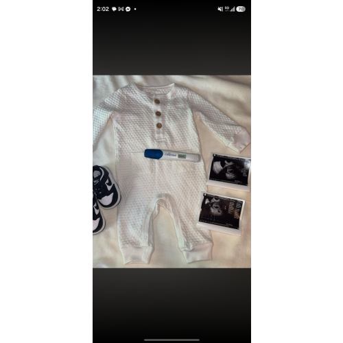 Baby girl Amazon registry 💗