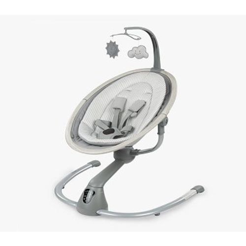Maxi-Cosi x PBK Cassia Swing, Wheaton Stripe