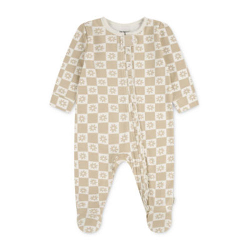 Huggies Baby Girls Sleep and Play