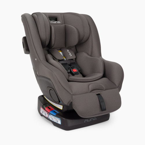 Nuna RAVA next - Granite