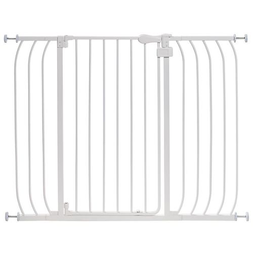 Summer™ Multi-Use Extra Tall Walk-Thru Gate