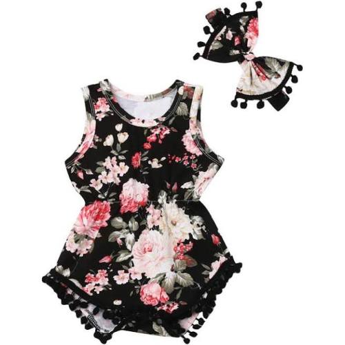 baby clothes 12-18m