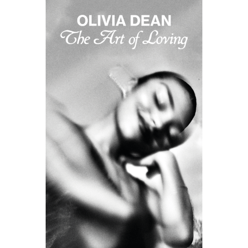 The Art of Loving - Olivia Dean
