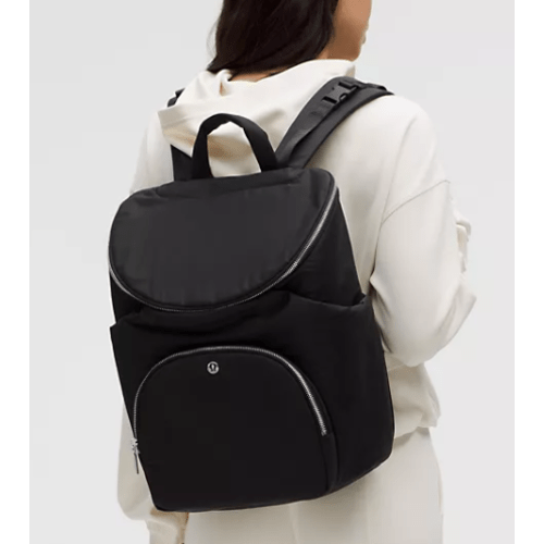New Parent Backpack 17L | Men's Bags,Purses,Wallets | lululemon