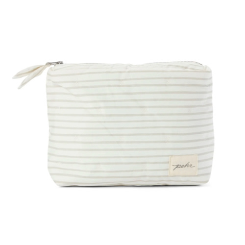 On The Go Pouch