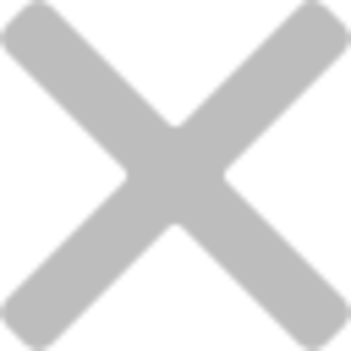 Gift Cards | Hy-Vee Aisles Online Grocery Shopping