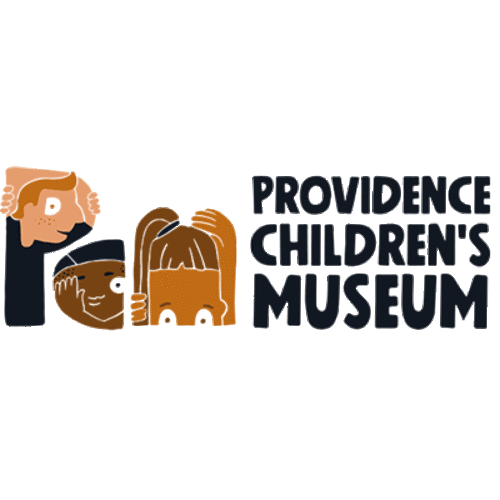 Providence Children's Museum Membership