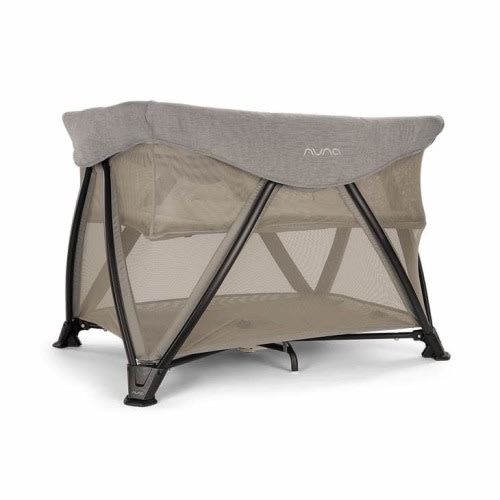 sena™ aire Hazlewood
