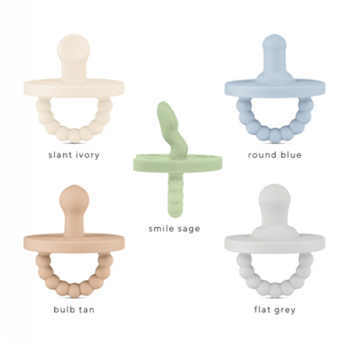 Cutie PAT Starter Kit