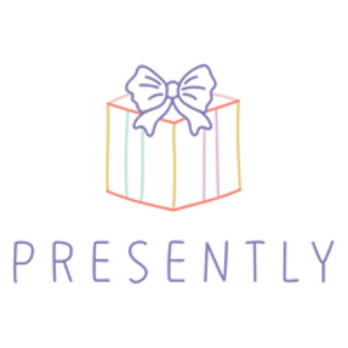 Pop & Whirl Fidget Spinner for Babies & Toddlers