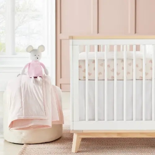 Find The Perfect Range Of Baby Products, High Quality New Products!