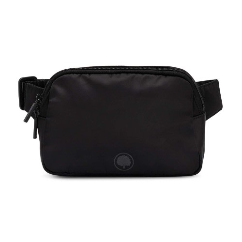 Belt Bag for Moms | Parker Baby Co.
