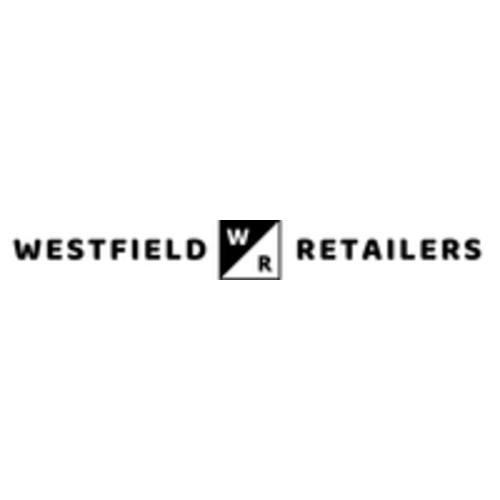 Portable Baby Diaper Changing Travel Pad – Westfield Retailers