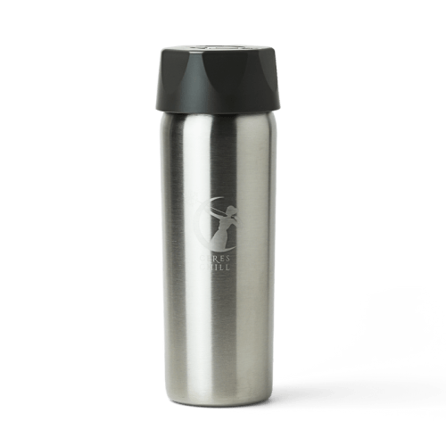 Freezable 12 Ounce Inner Chamber | OG+