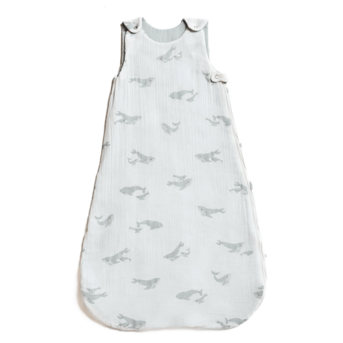 1.7 TOG Sleep Bag