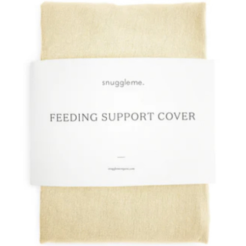 Feeding Support Cover | Honey