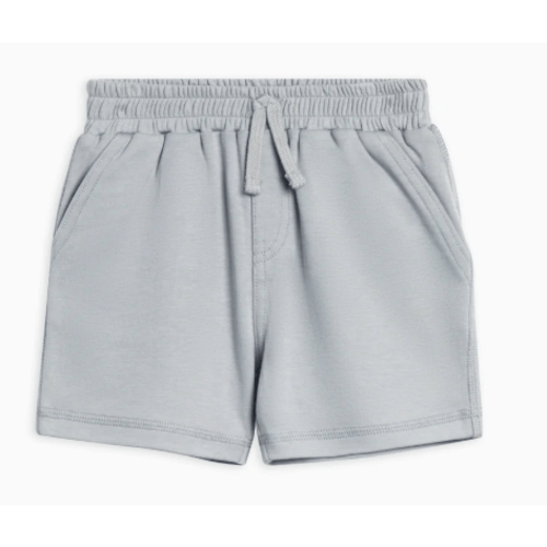 Dane Shorts