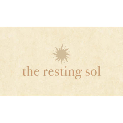 The Solmate bag: preorder (dispatched early-mid feb)