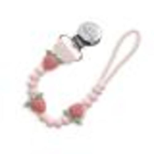 Sweetie Starp Plus Strawberry