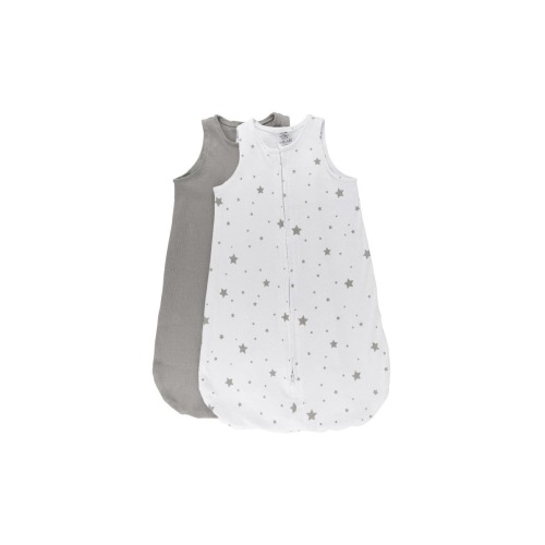 Baby Sleep Sack (2 Pack)