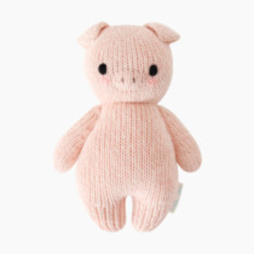cuddle+kind Baby Animal - Baby Pig