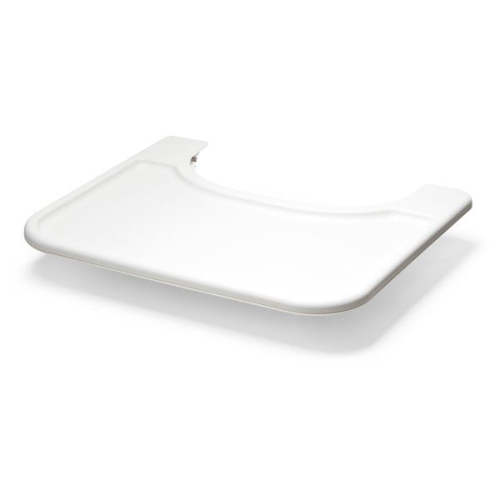 Stokke Steps Baby Set Tray