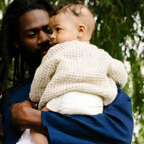 Box of Bamboo Diapers – EcoPeaCo. Canada – Eco Pea Co. Canada