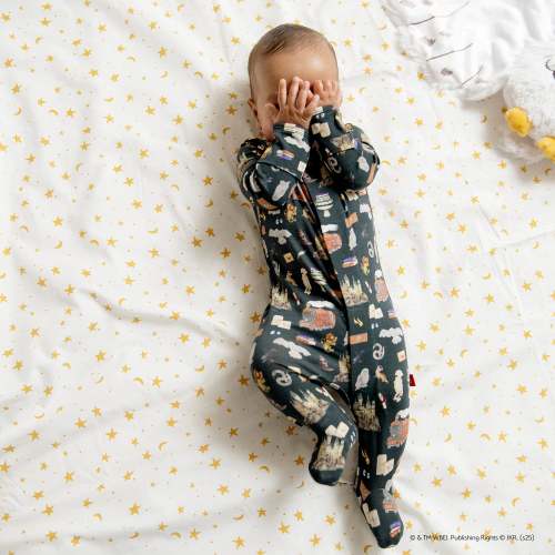 Magnetic Footie – Magnetic Me