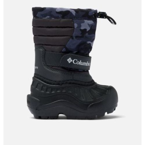 Toddler Powderbug™ Snowlite™ Boot | 011 | 7