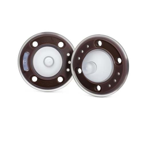Ninni Pacifier- 2 Pack