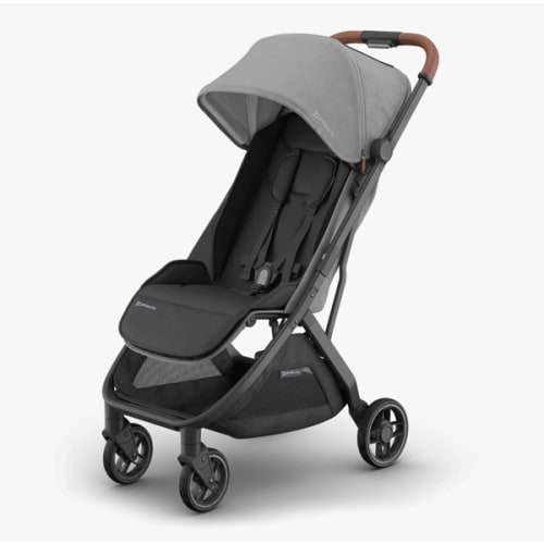 Stroller Fund