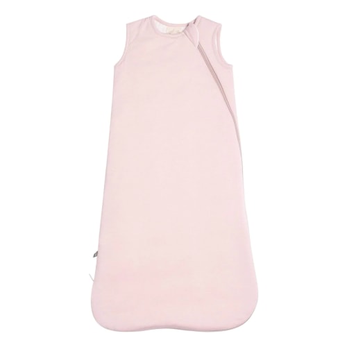 Kyte Baby Sleep Bag 1.0 - Blush Pink – Jojo Mommy