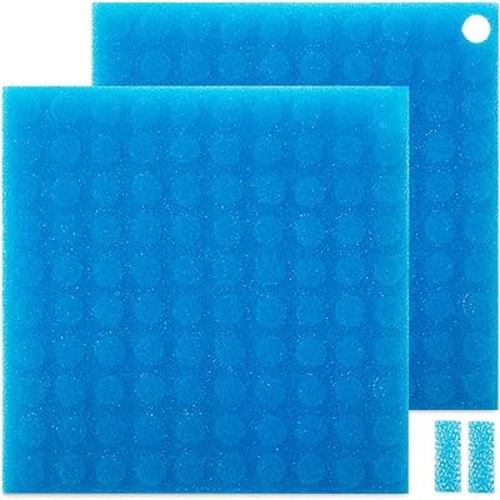 Baby Nasal Aspirator Hygiene Filters