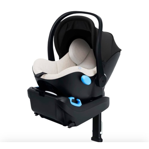 Clek Liing Infant Car Seat