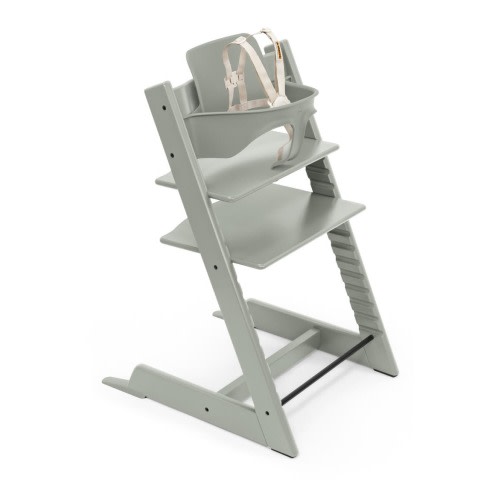 Tripp Trapp® Highchair²