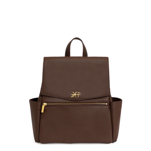 Mini Classic Diaper Backpack
