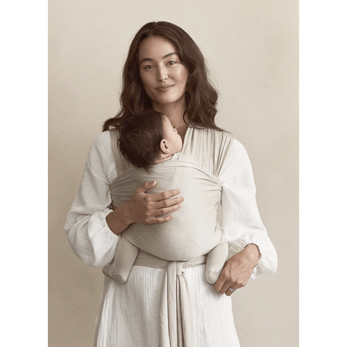Solly Baby Wrap | Spelt
