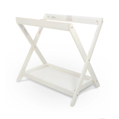 UPPAbaby Bassinet Stand