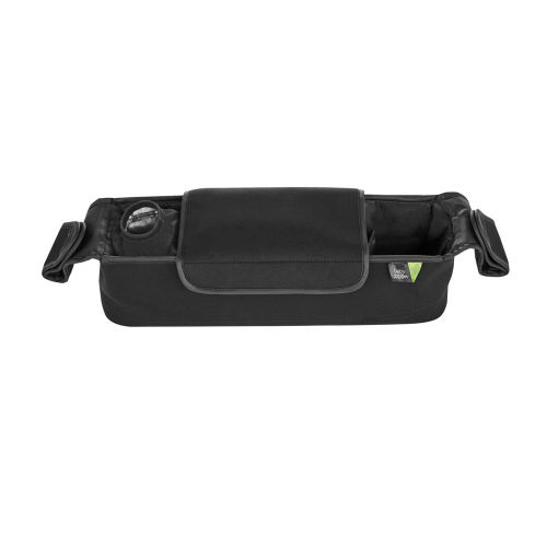 parent console for city mini® air, city tour™ 2, city mini® GT2, city mini® 2 strollers