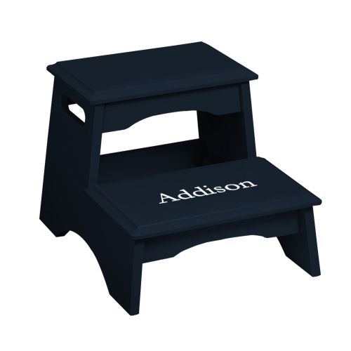 Classic Double Step Stool