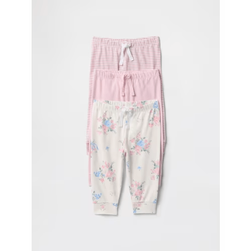 Any 100% cotton item/size from Baby Gap