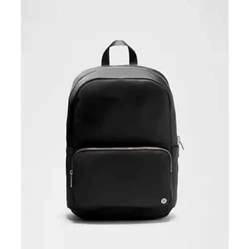 Everywhere Backpack 22L *Metal Hardware | Men's Bags,Purses,Wallets | lululemon