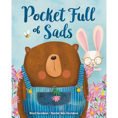 Pocket Full of Sads