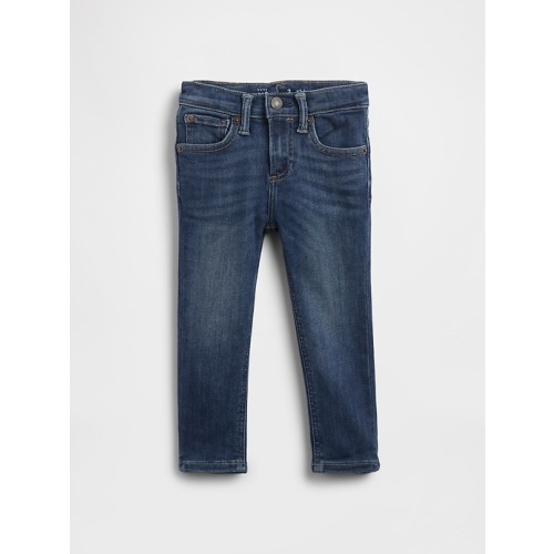Baby & Toddler Skinny Jeans