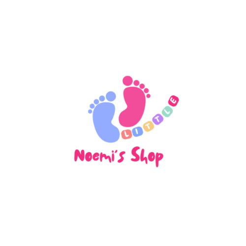 Your Shopping Cart – Little Noemi's