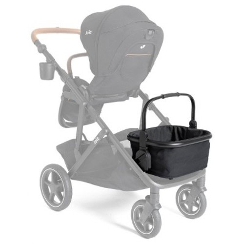 Joie Chive Shopping Basket