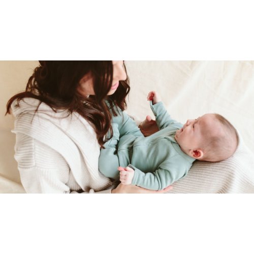 Footies – goumikids
