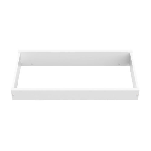 Storkcraft Nest Changing Table Topper & Reviews | Wayfair