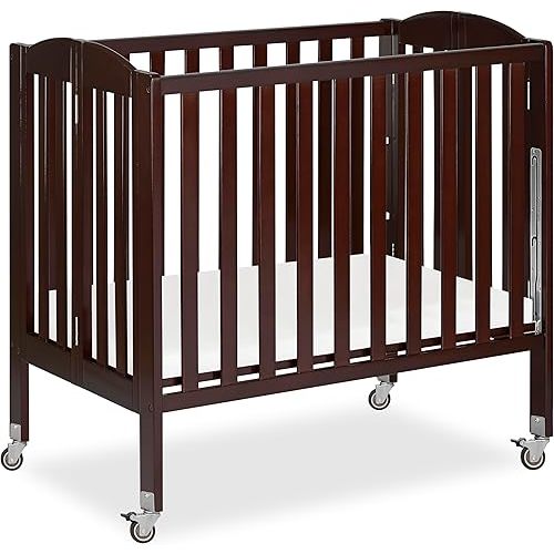 Crib