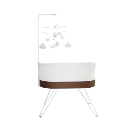 Sky Mobile – Happiest Baby